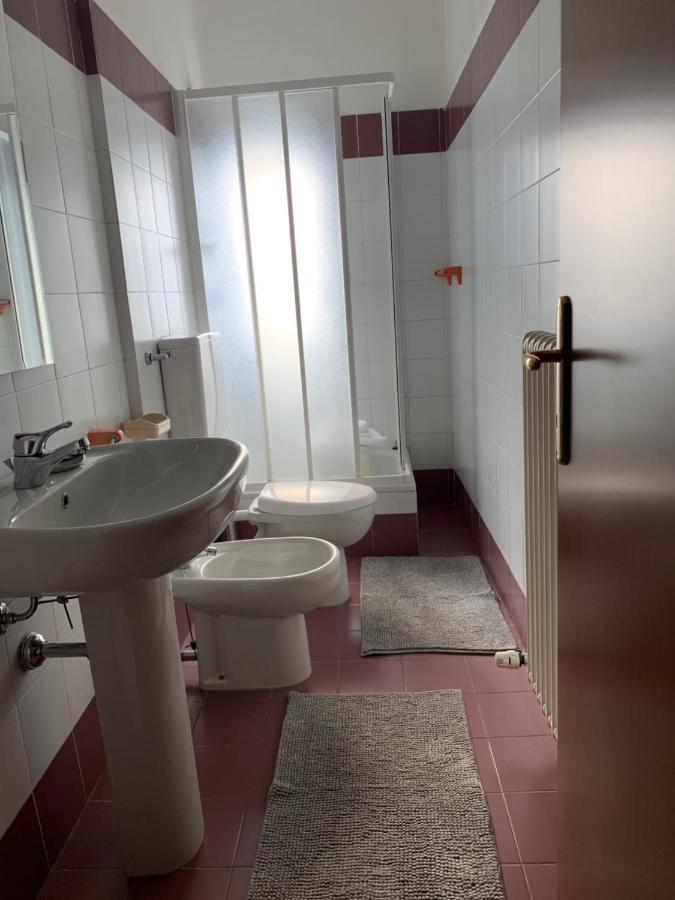 Hotel 900strati