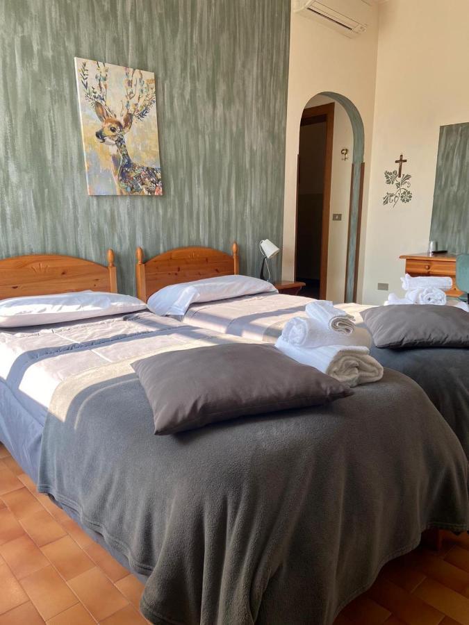 Hotel 900