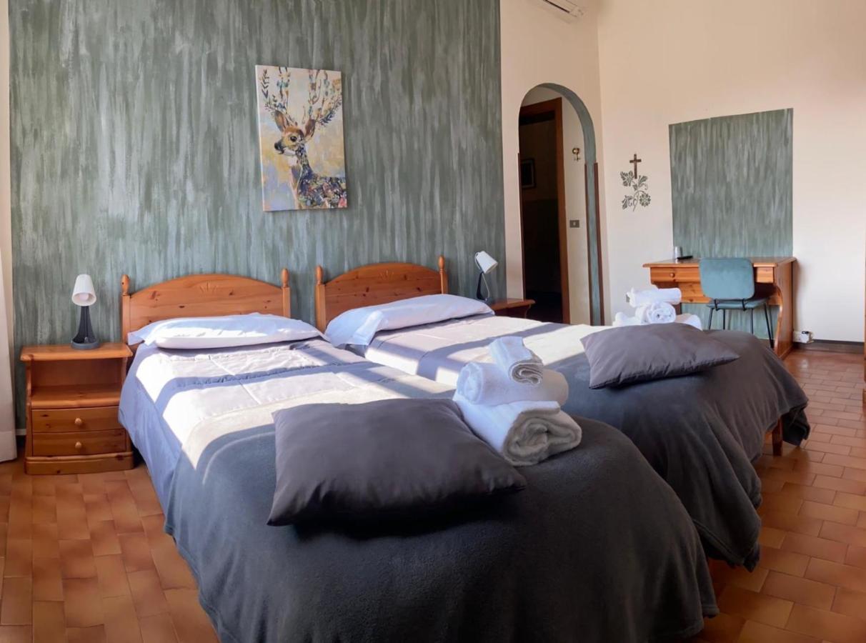 Hotel 900 Bergamo