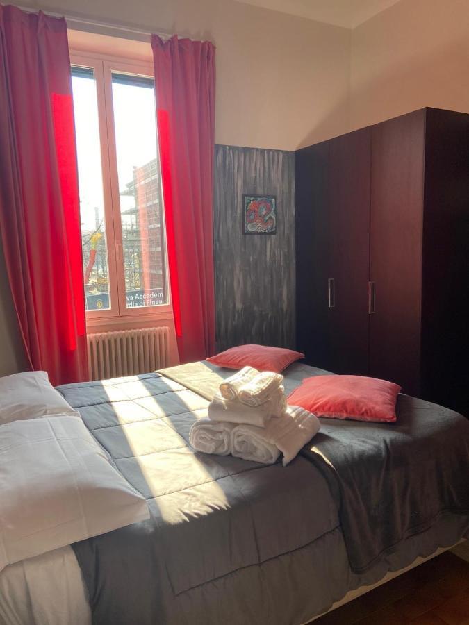 900 * Bergamo