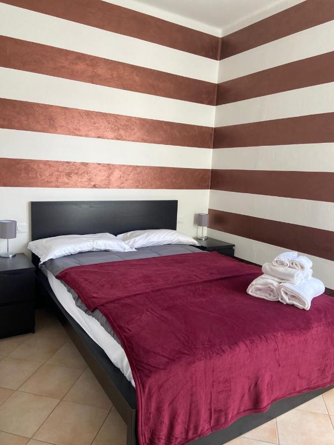 Hotel 900 *