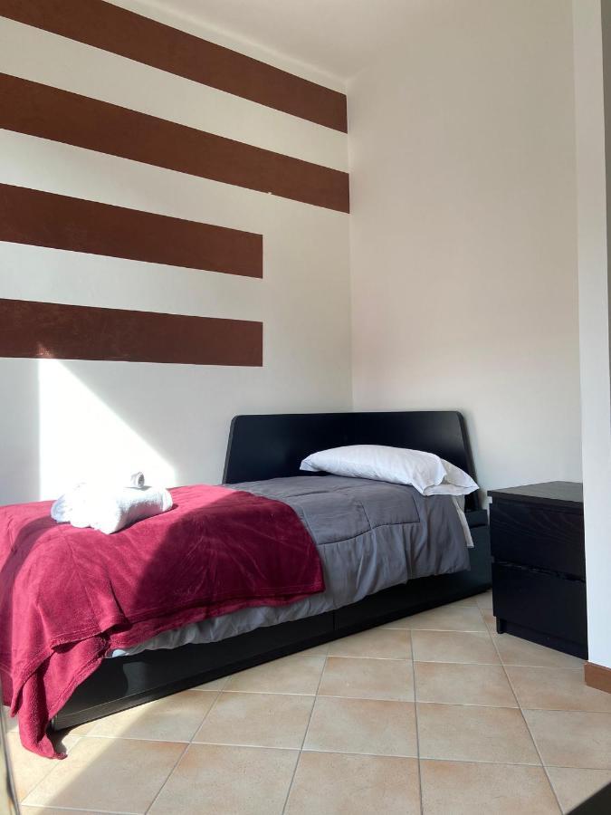 900 * Bergamo